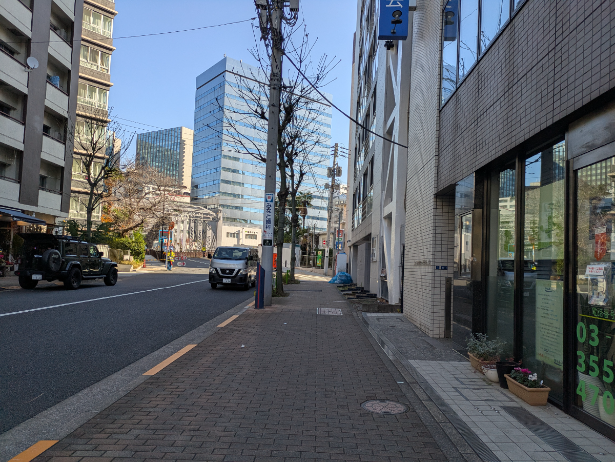 fresh/building/J00100405861_10