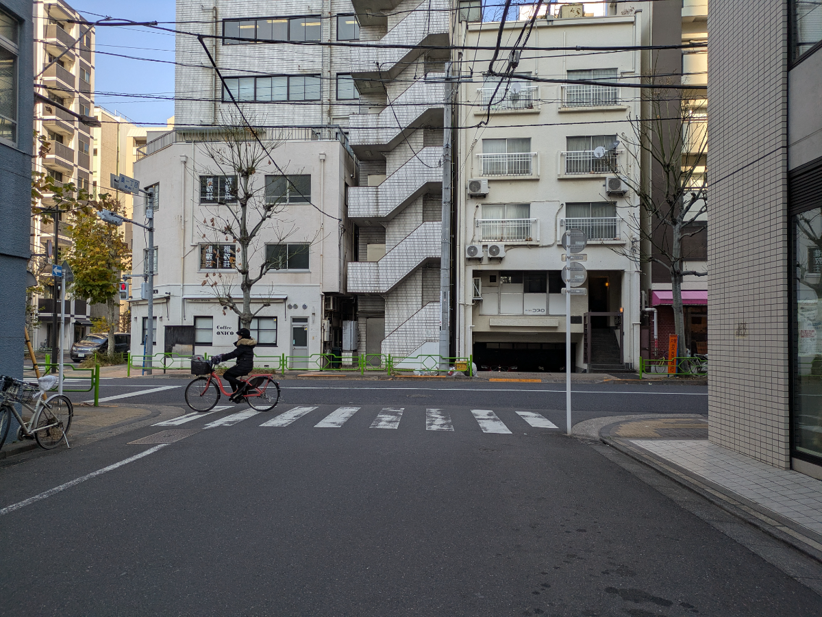 fresh/building/J00100405861_11