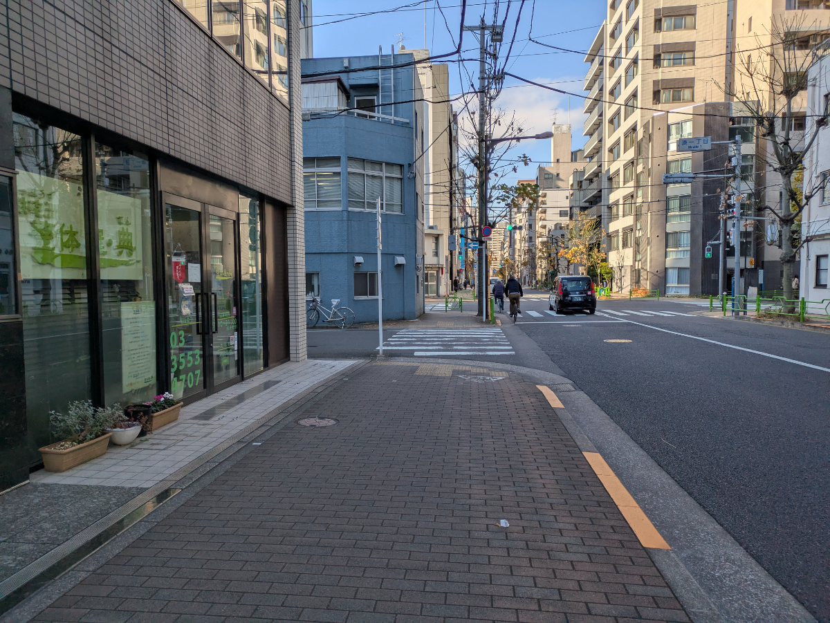 fresh/building/J00100405861_2