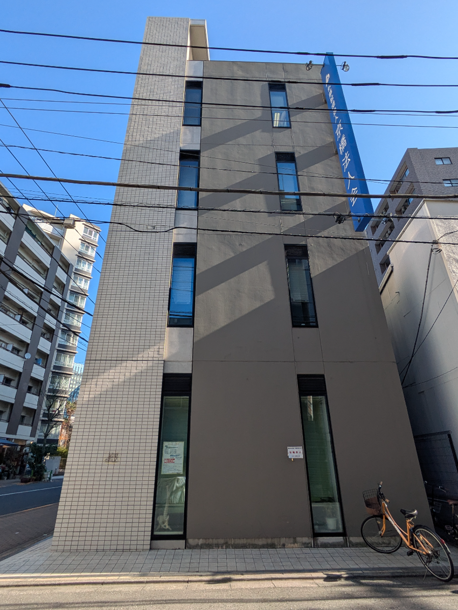 fresh/building/J00100405861_7