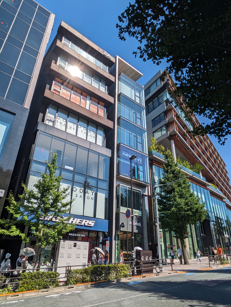 fresh/building/J00100405862_1