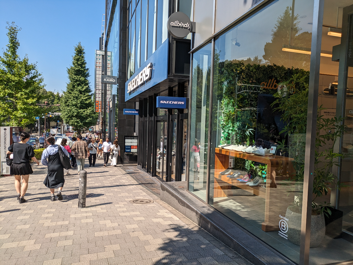 fresh/building/J00100405862_12