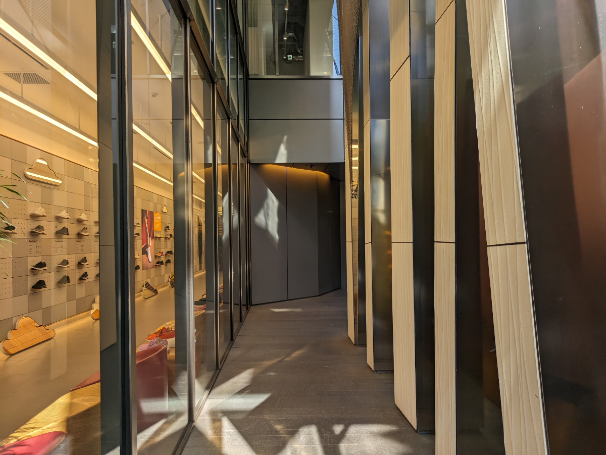 fresh/building/J00100405862_14