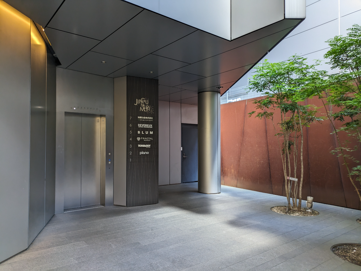 fresh/building/J00100405862_15