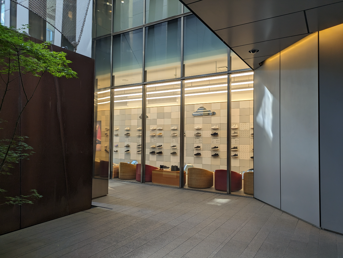 fresh/building/J00100405862_19