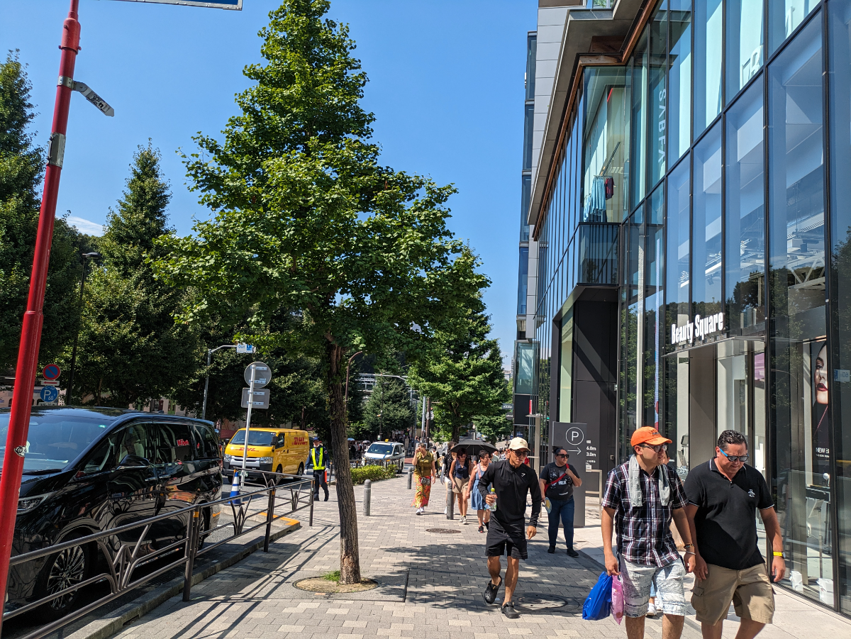 fresh/building/J00100405862_2