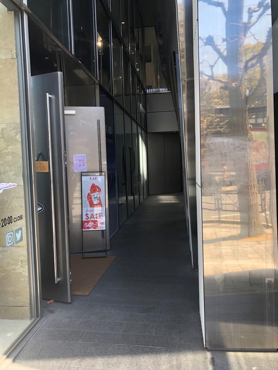 fresh/building/J00100405862_3