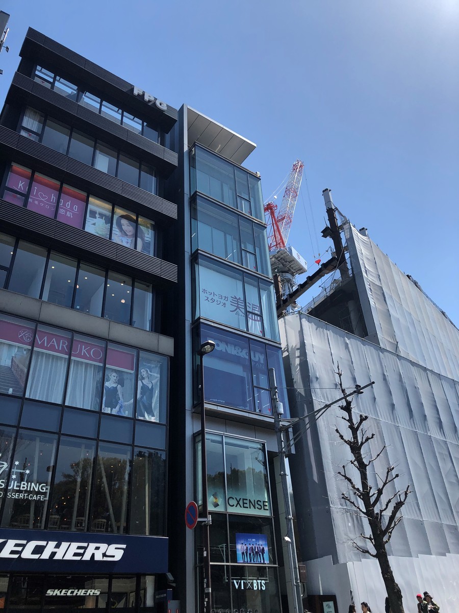 fresh/building/J00100405862_5