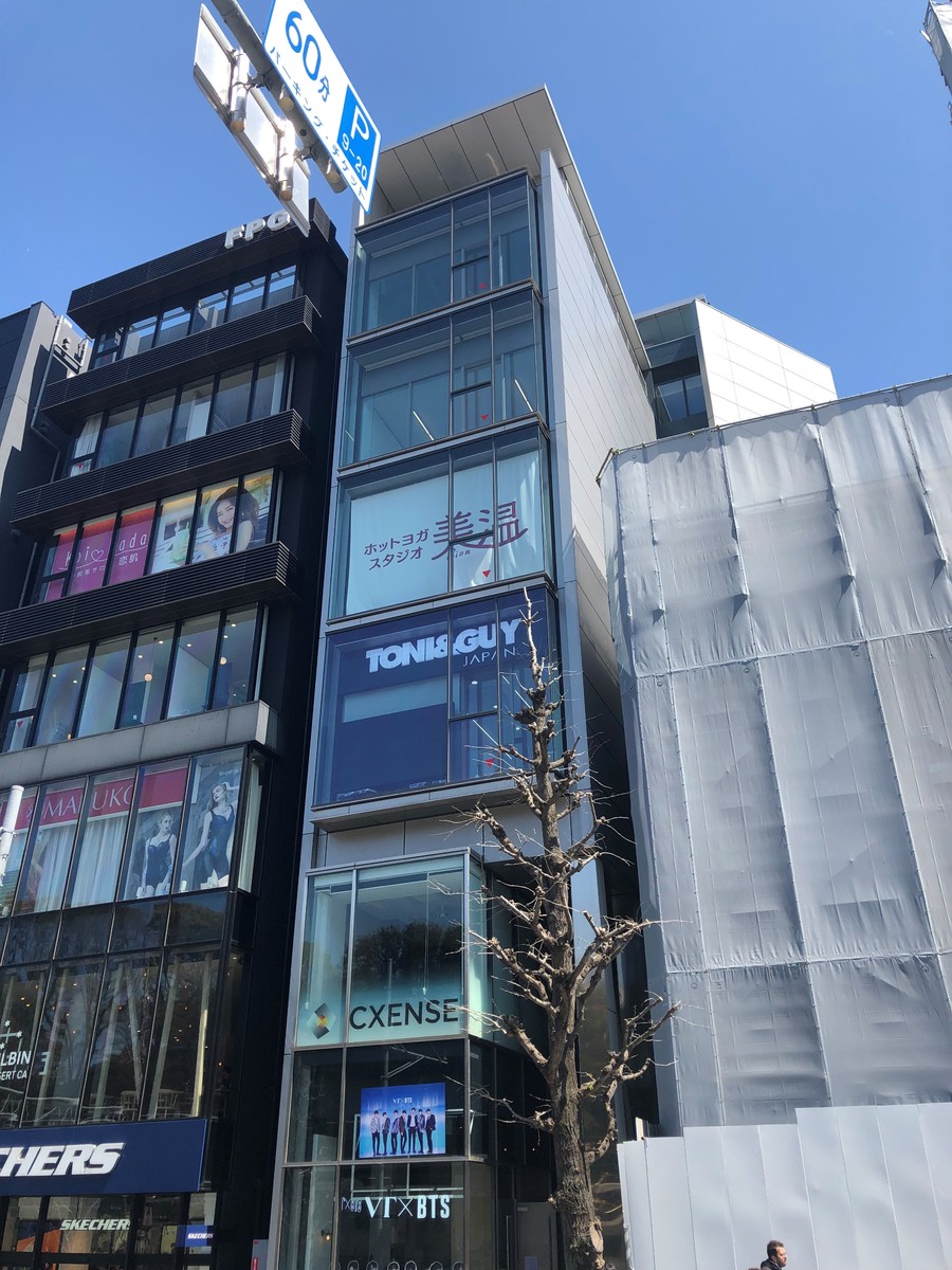 fresh/building/J00100405862_6