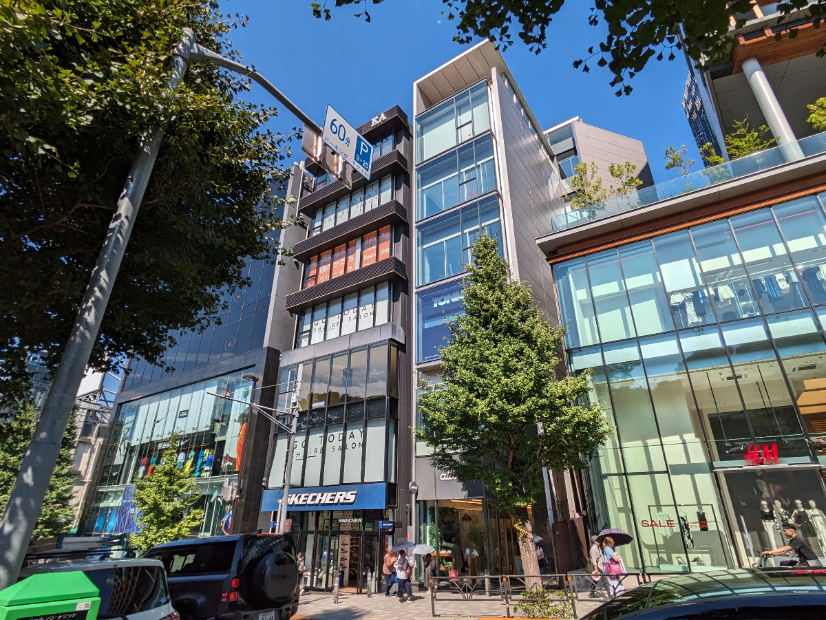 fresh/building/J00100405862_64