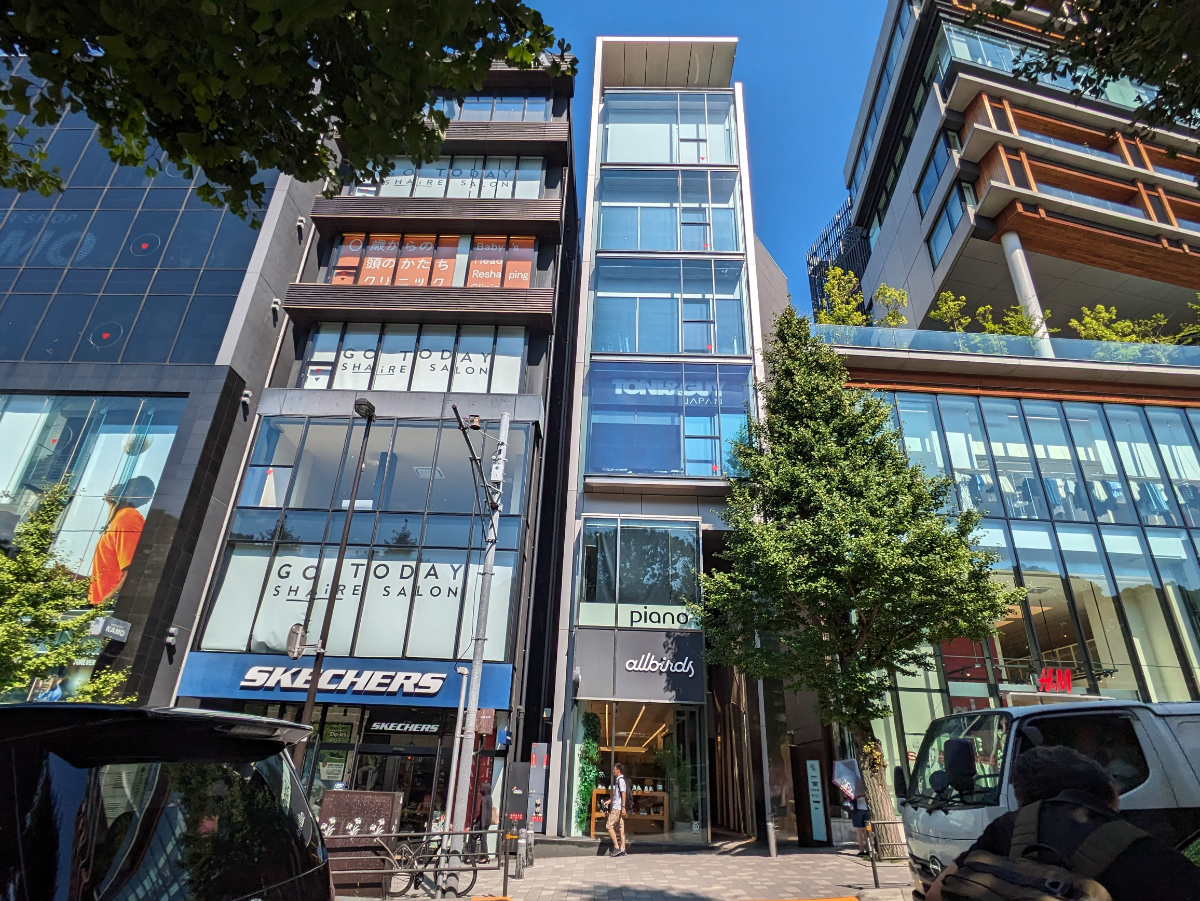 fresh/building/J00100405862_65