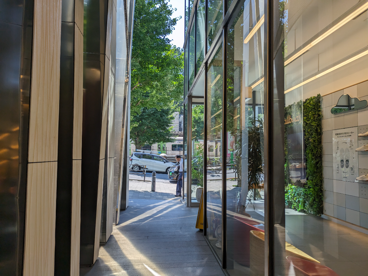 fresh/building/J00100405862_66