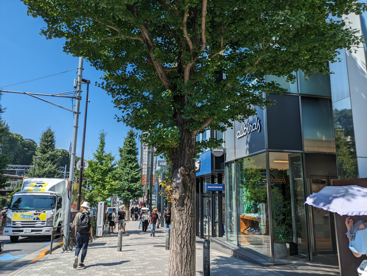 fresh/building/J00100405862_7