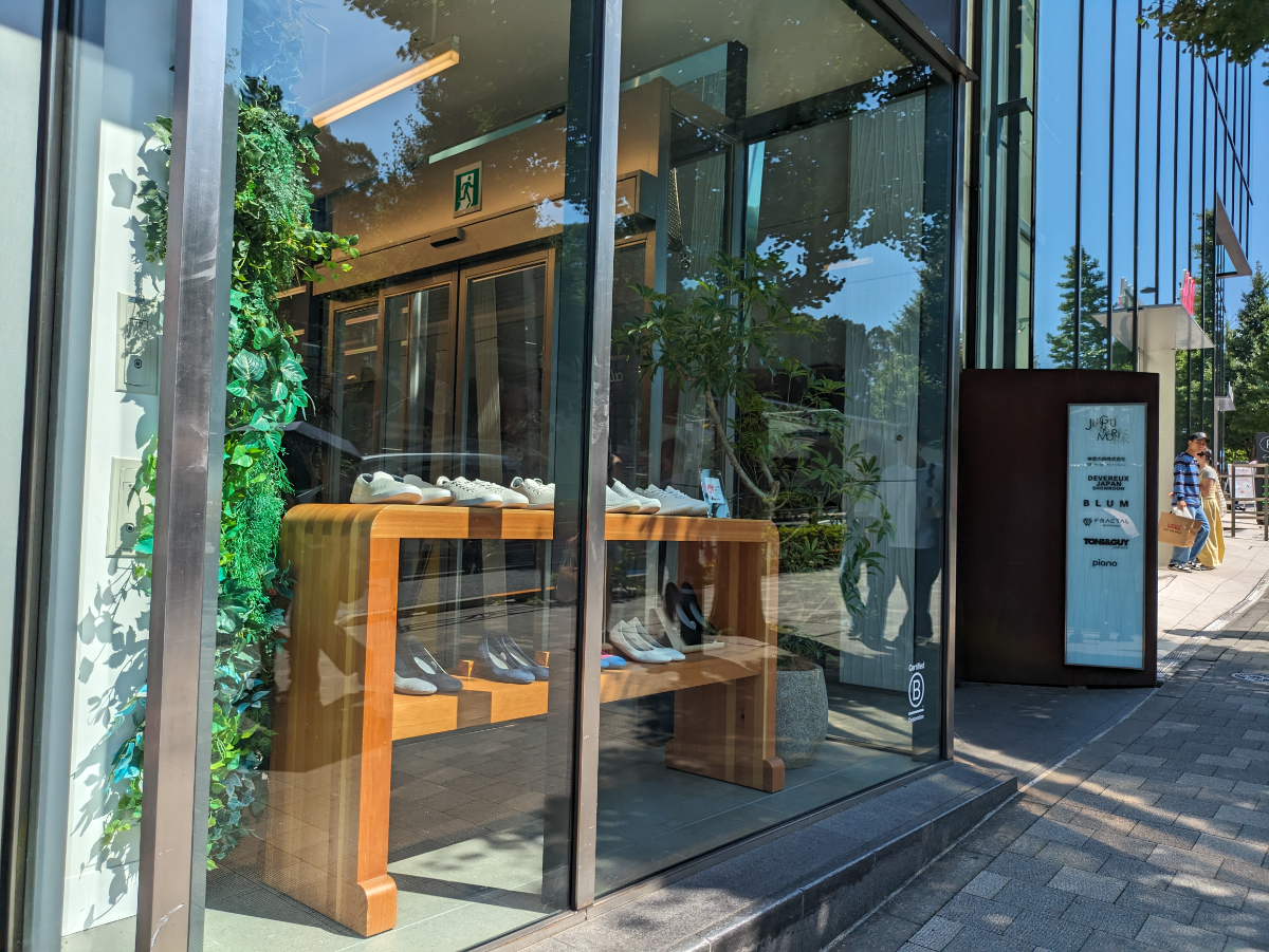 fresh/building/J00100405862_8