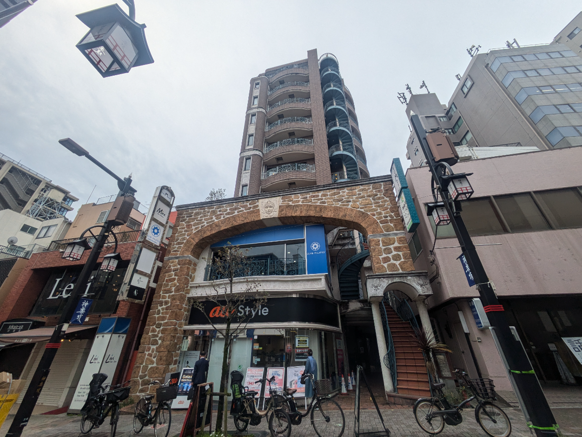 fresh/building/J00100405863_1