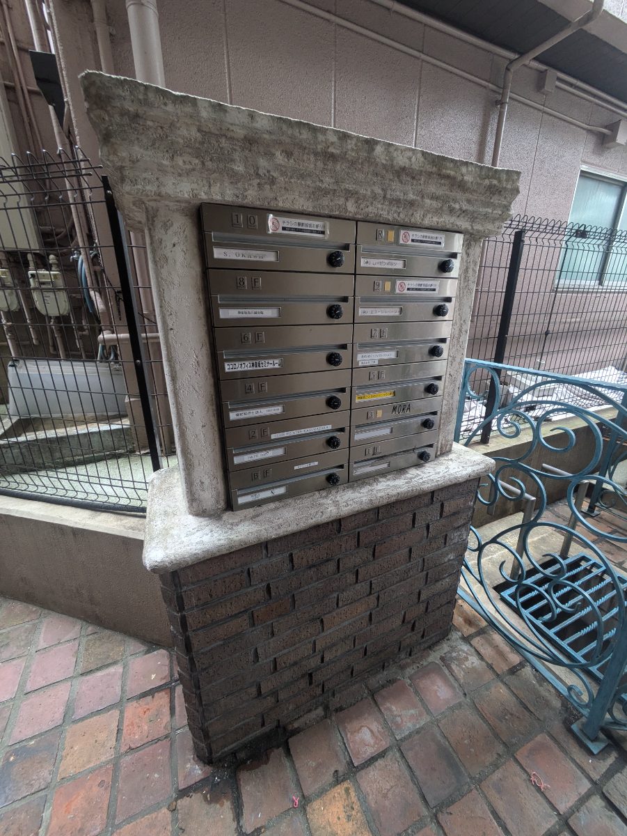 fresh/building/J00100405863_10
