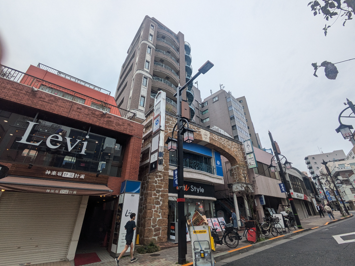 fresh/building/J00100405863_5