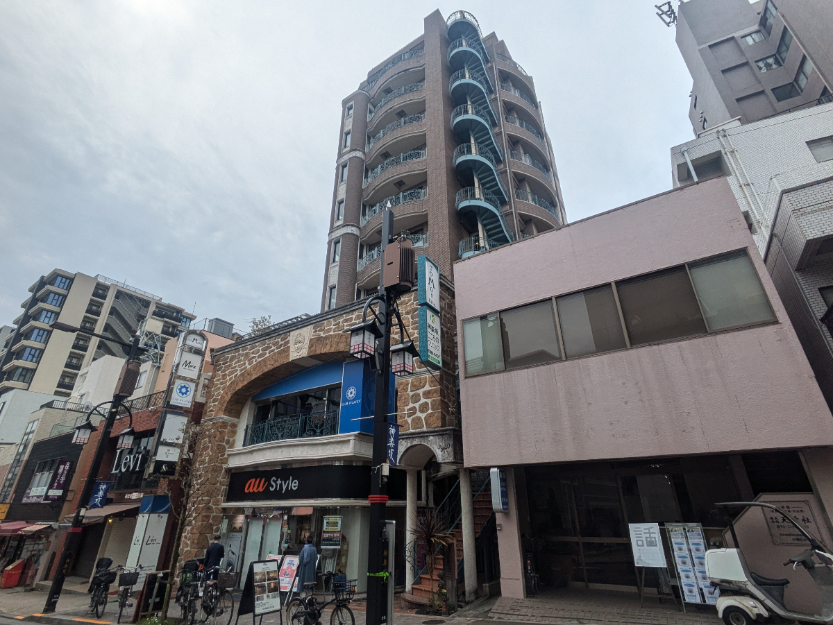 fresh/building/J00100405863_6