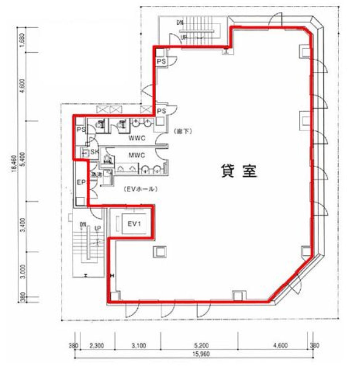 fresh/building/J00100405864_18