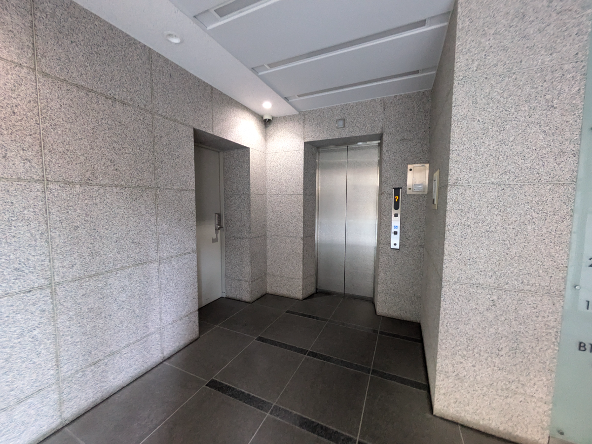 fresh/building/J00100405864_4