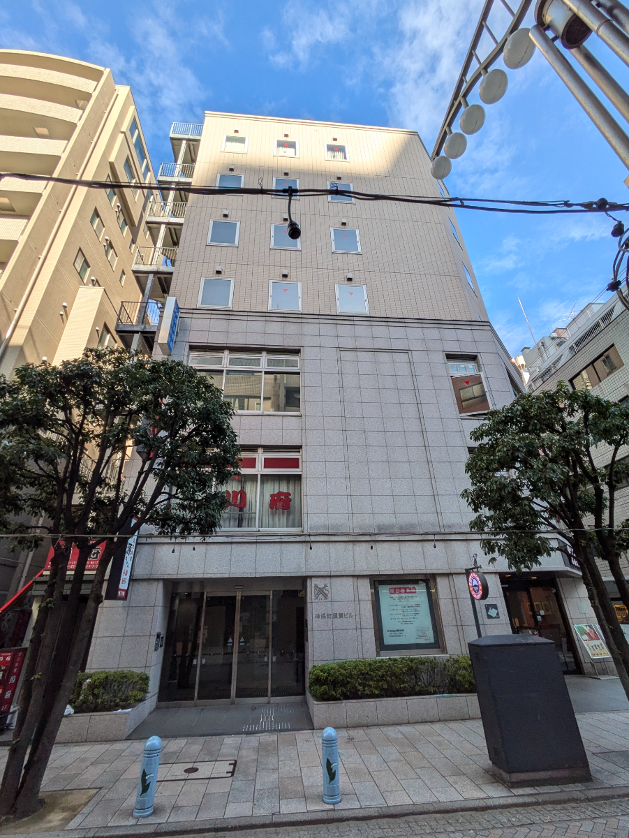 fresh/building/J00100405864_6