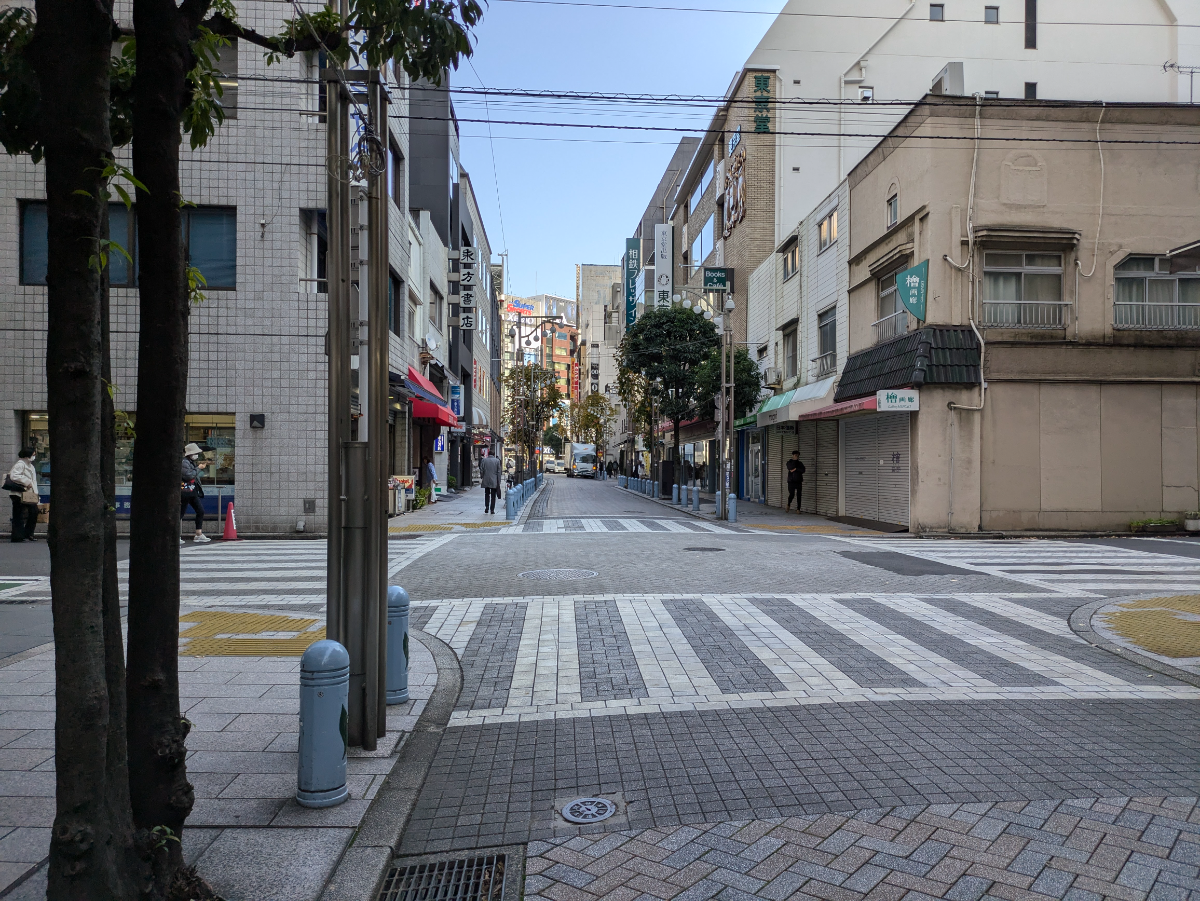 fresh/building/J00100405864_7