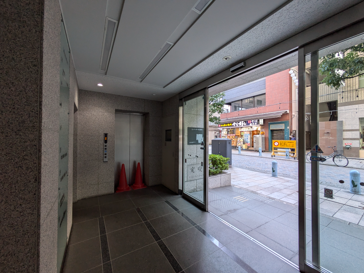 fresh/building/J00100405864_9