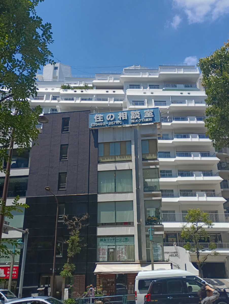 fresh/building/J00100405866_1