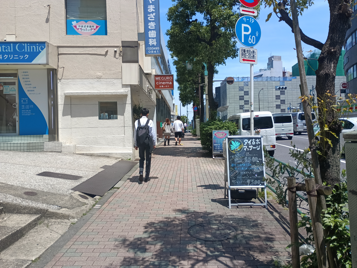 fresh/building/J00100405866_11