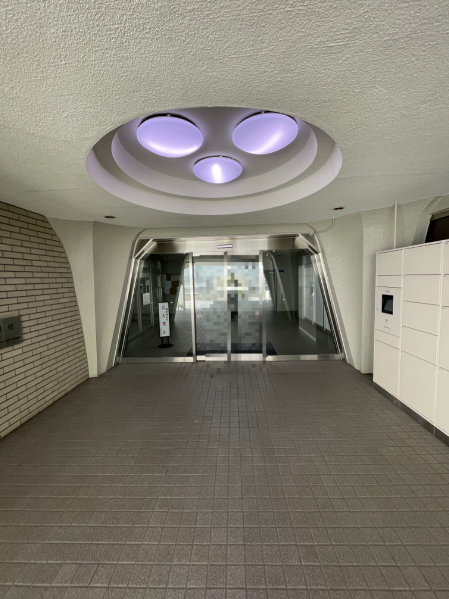 fresh/building/J00100405866_3