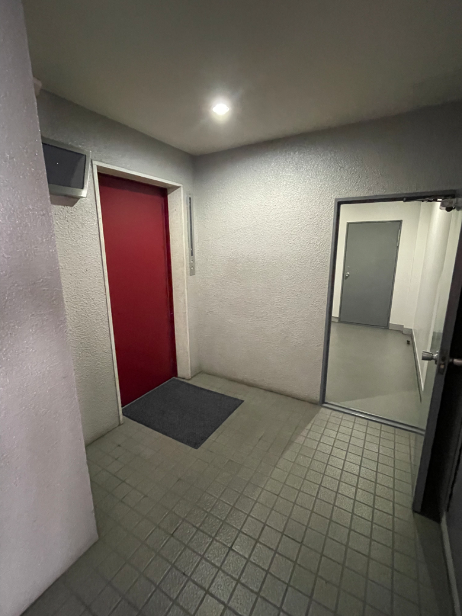 fresh/building/J00100405866_4