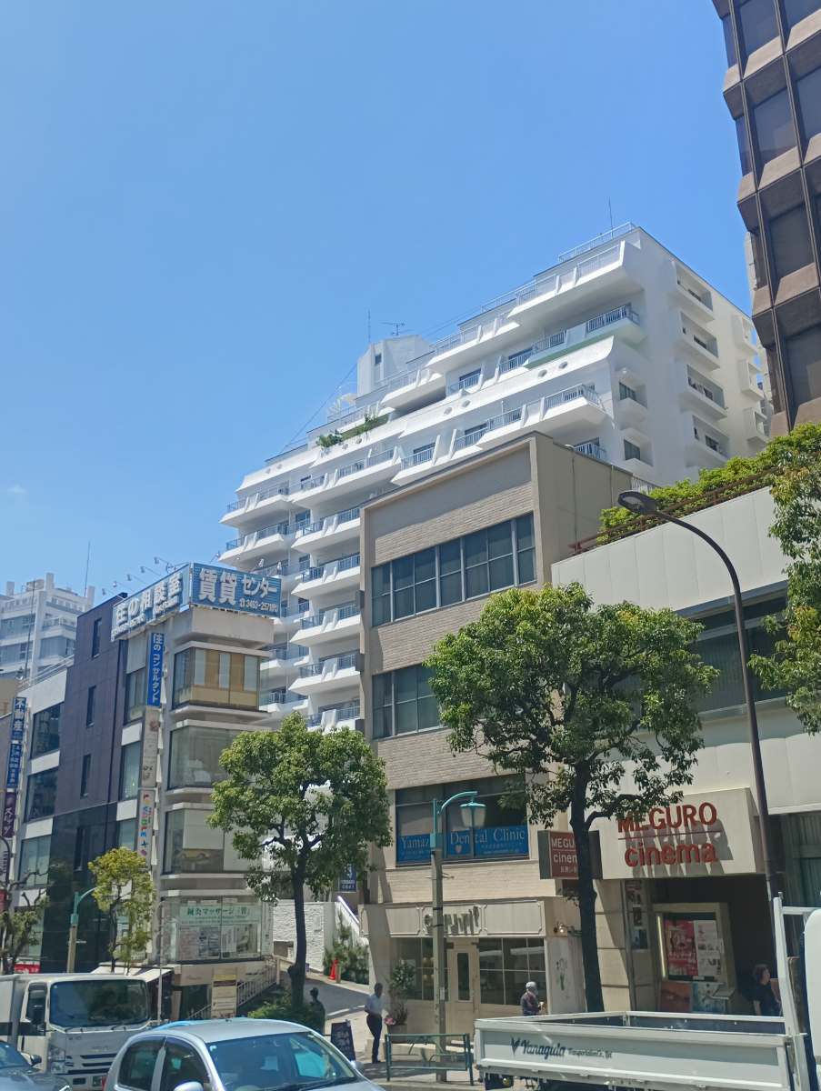 fresh/building/J00100405866_5