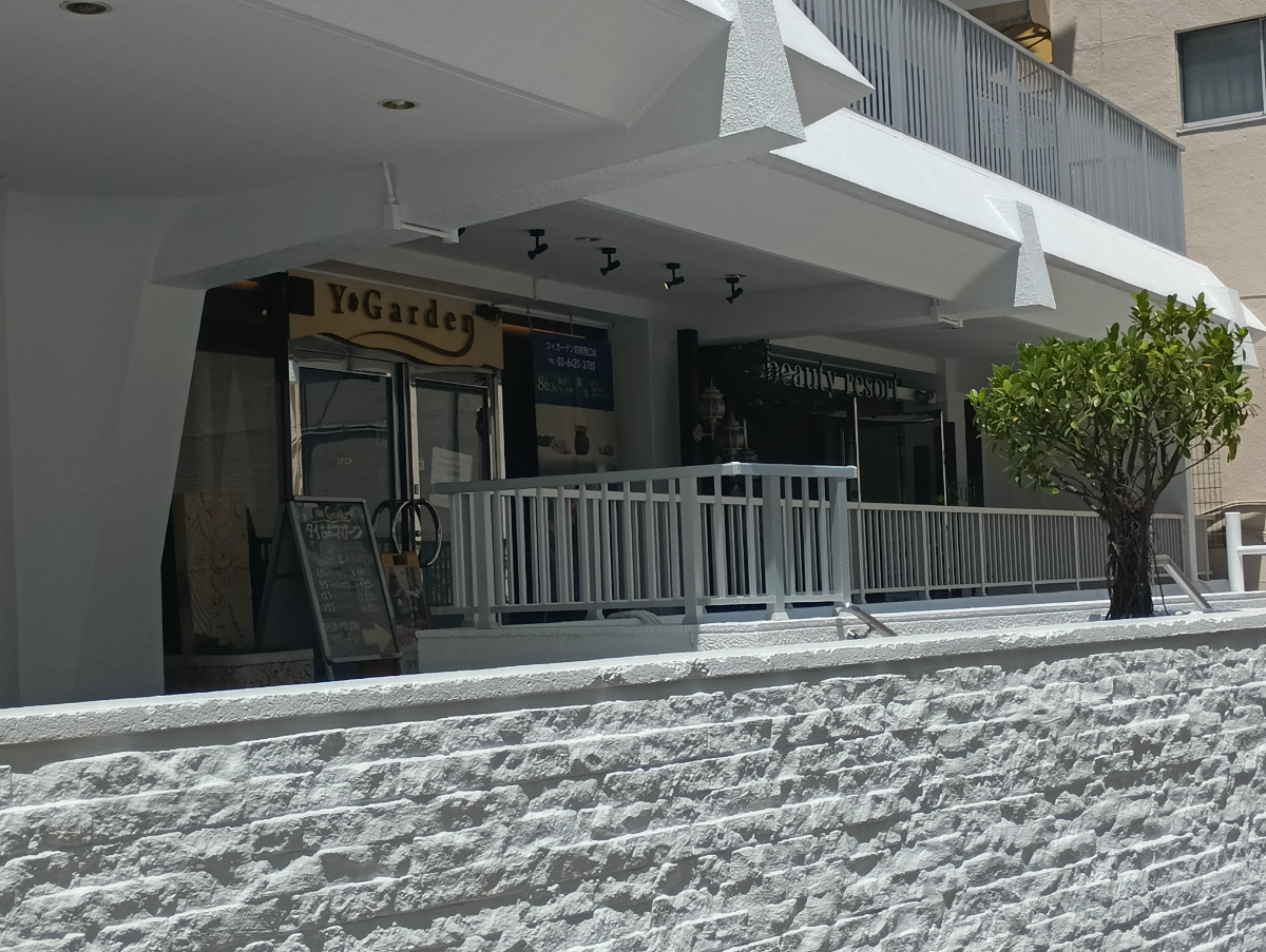 fresh/building/J00100405866_7