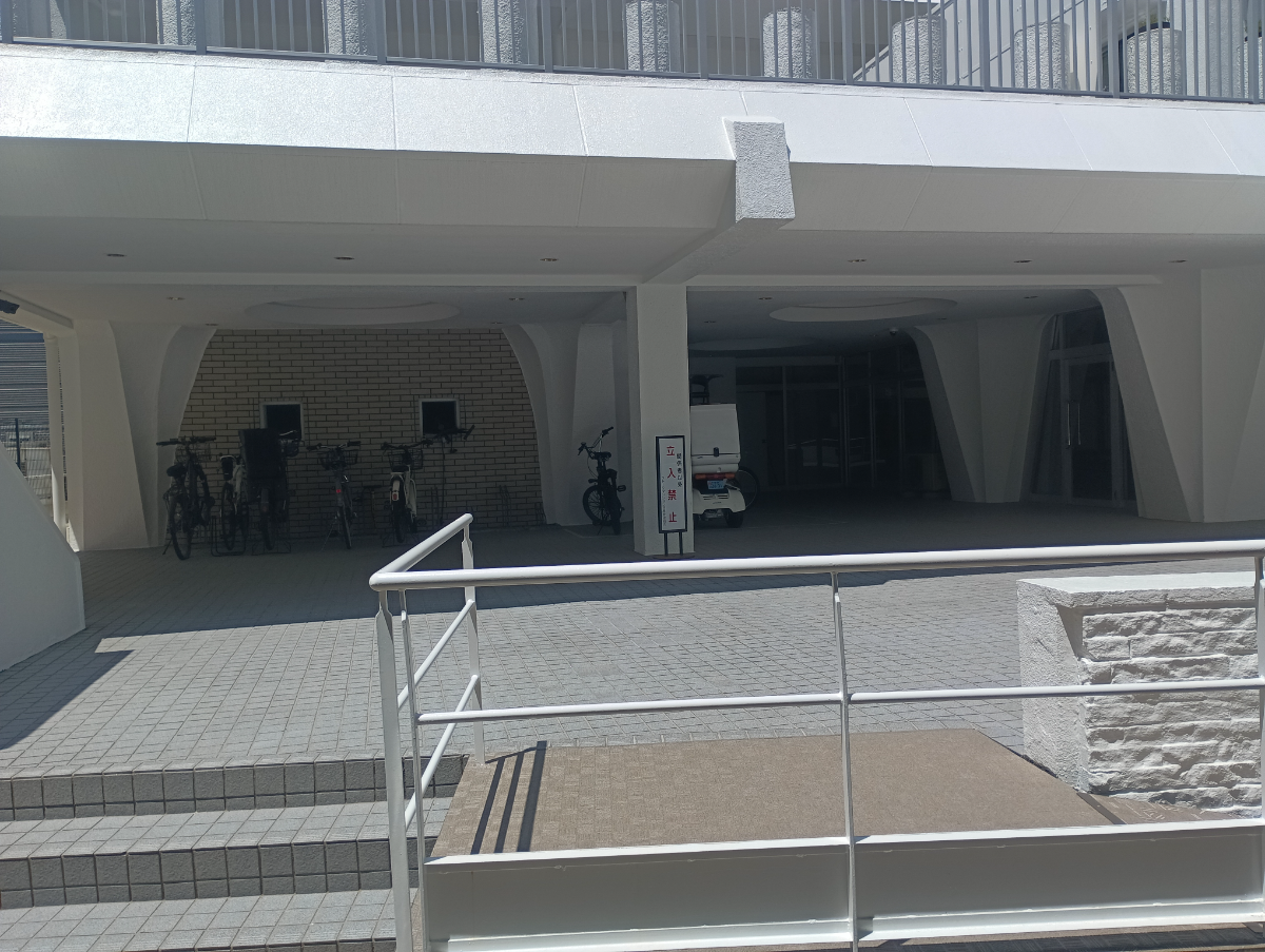 fresh/building/J00100405866_8