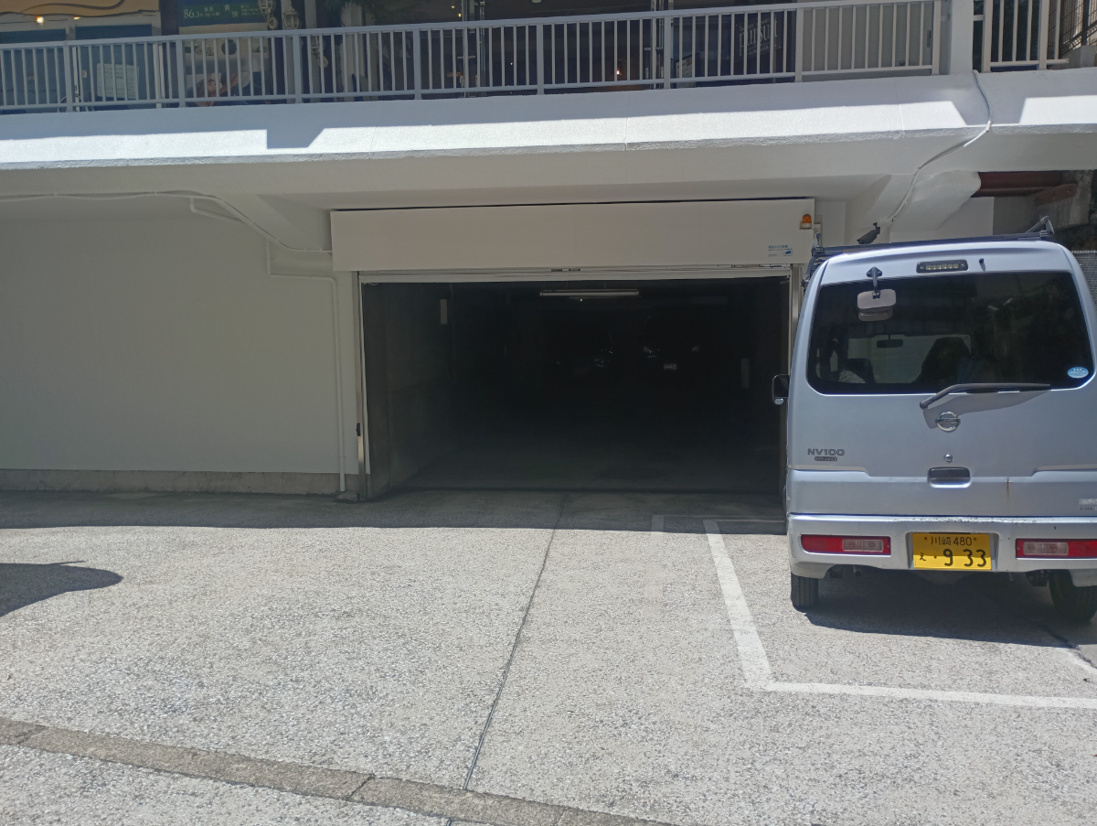 fresh/building/J00100405866_9