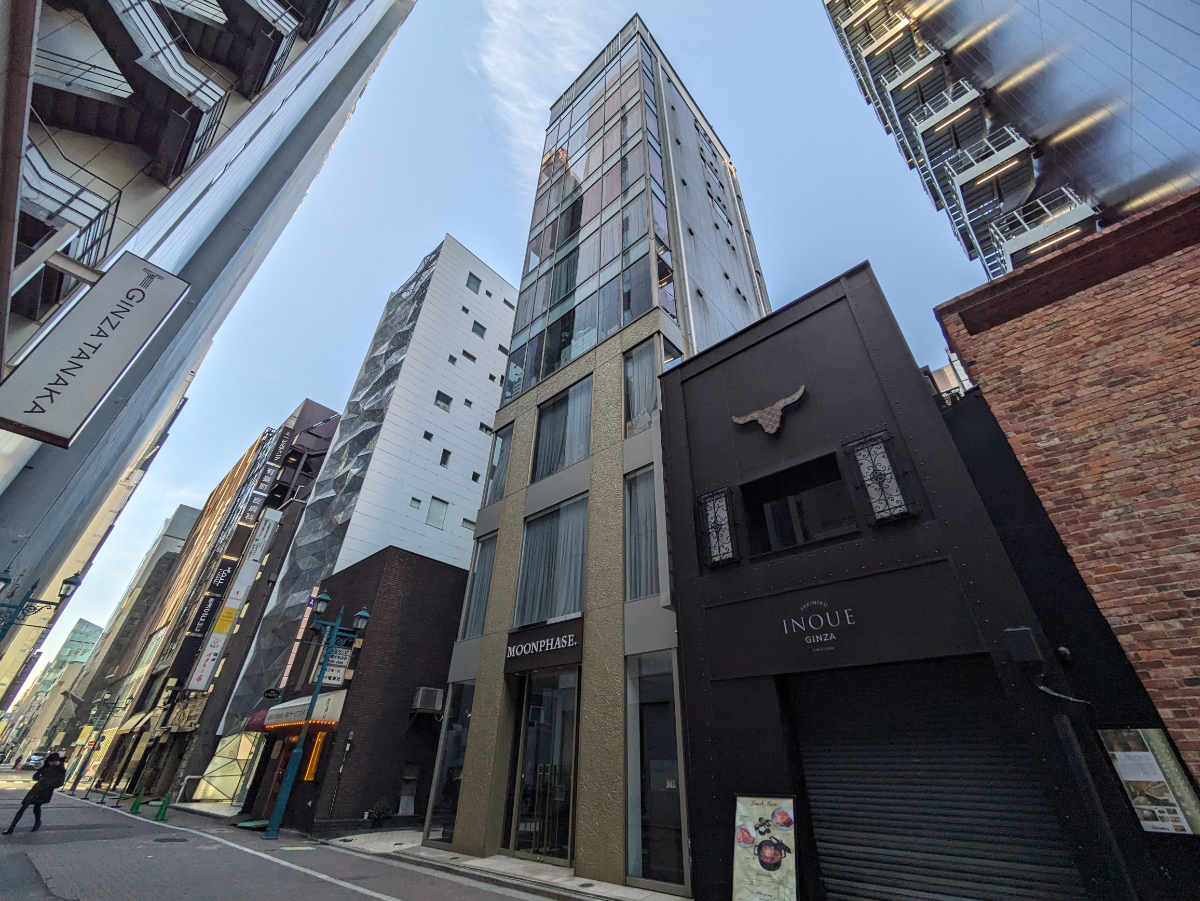 fresh/building/J00100405867_1