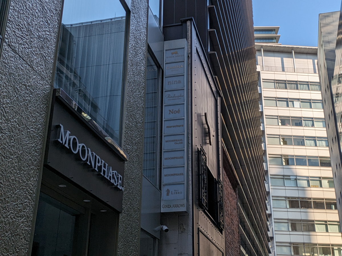 fresh/building/J00100405867_10