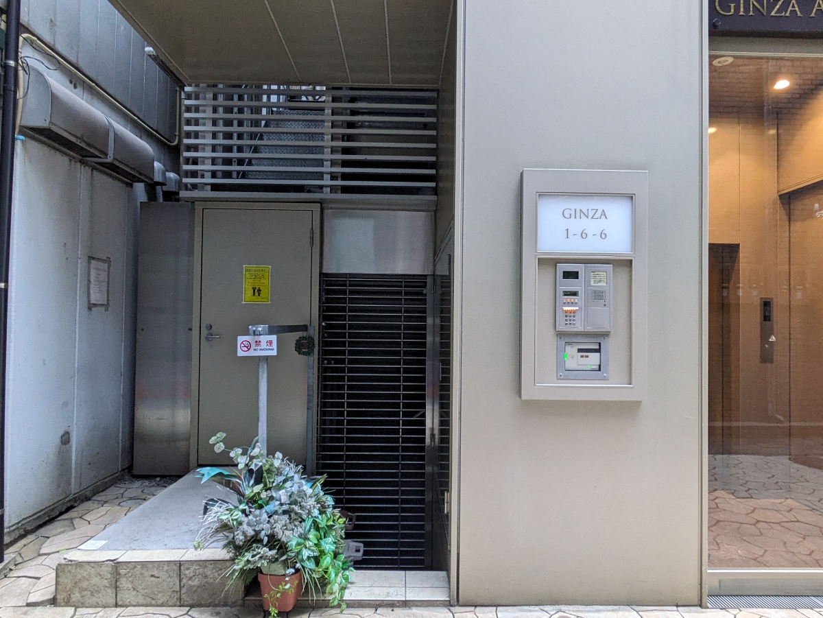 fresh/building/J00100405867_11