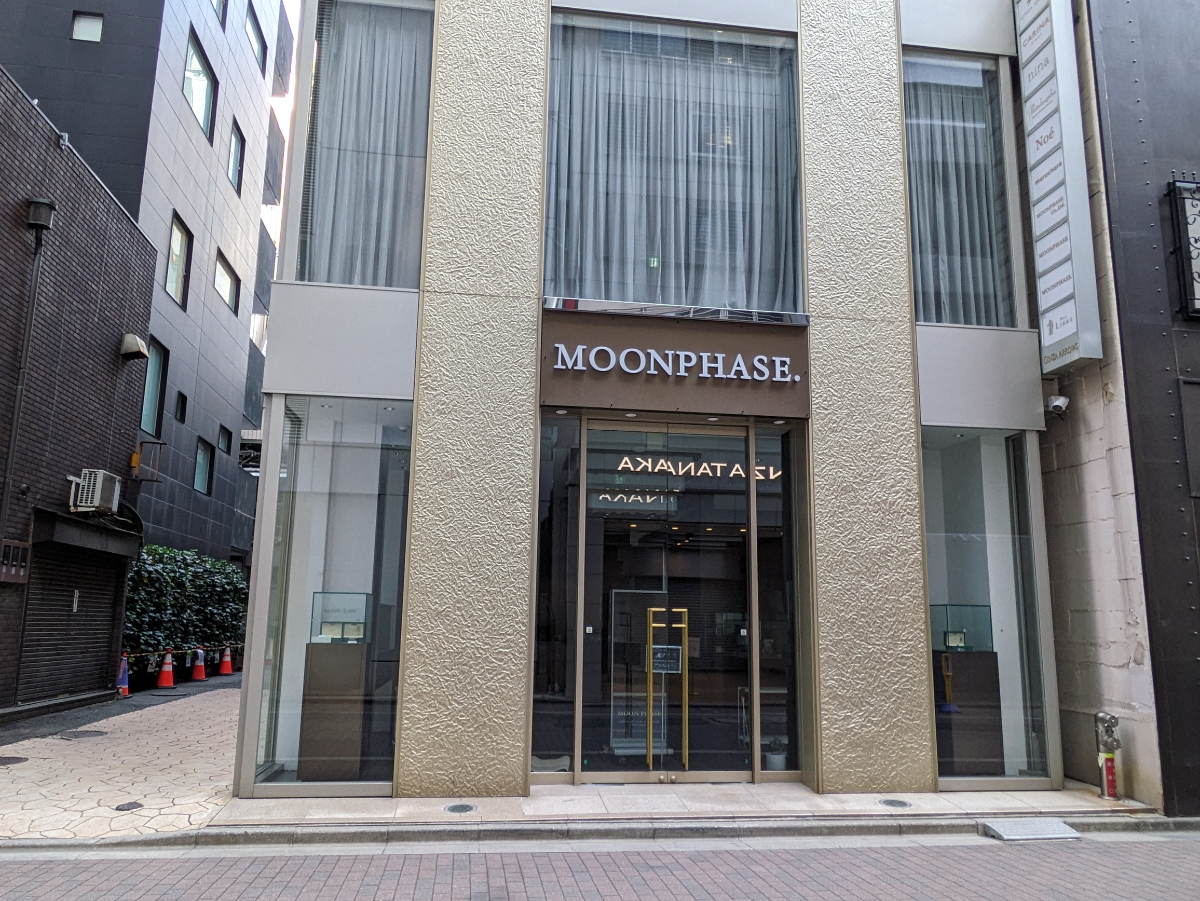 fresh/building/J00100405867_12