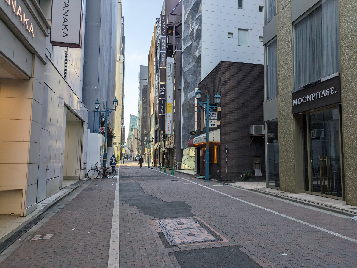 fresh/building/J00100405867_2