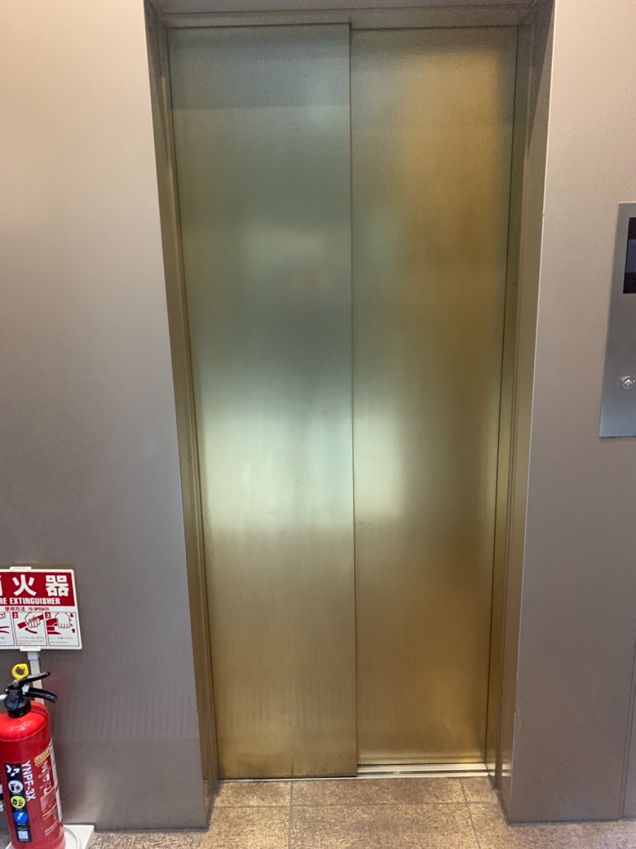 fresh/building/J00100405867_4