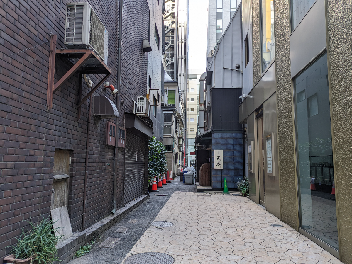 fresh/building/J00100405867_6