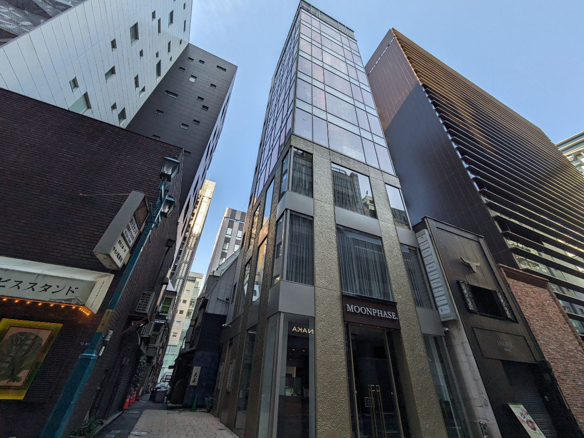 fresh/building/J00100405867_8