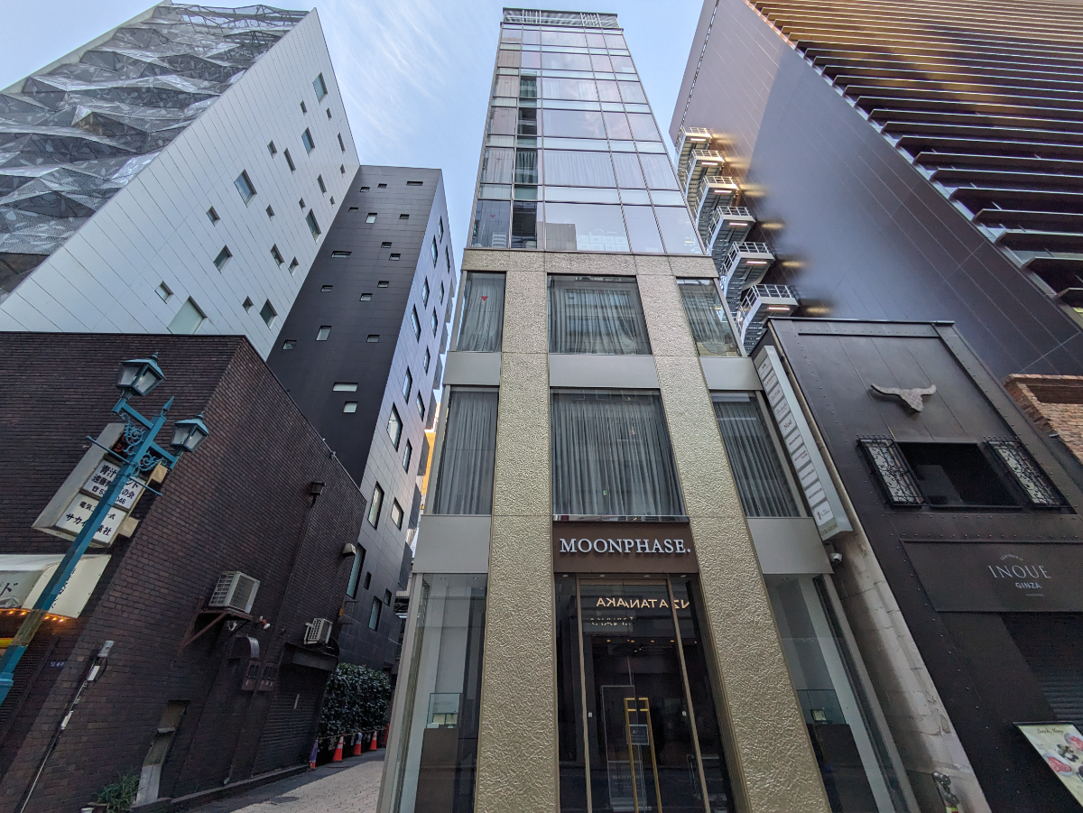 fresh/building/J00100405867_9