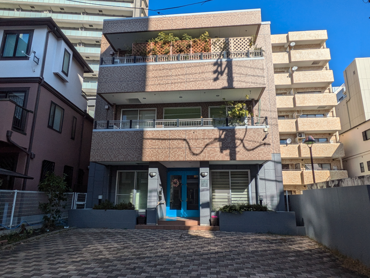 fresh/building/J00100405868_1