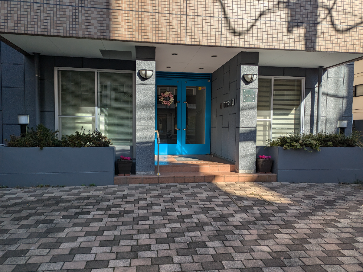 fresh/building/J00100405868_3