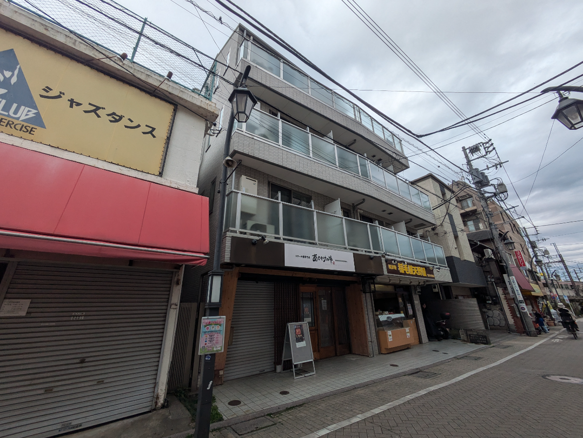 fresh/building/J00100405869_5
