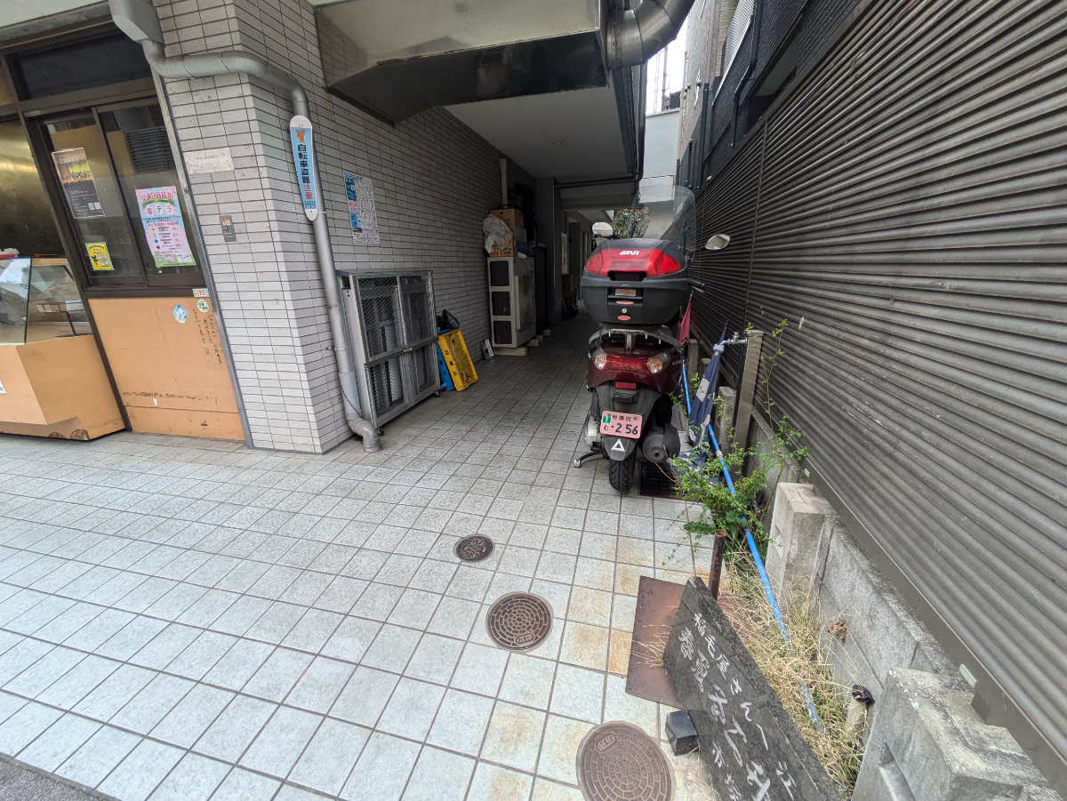 fresh/building/J00100405869_8