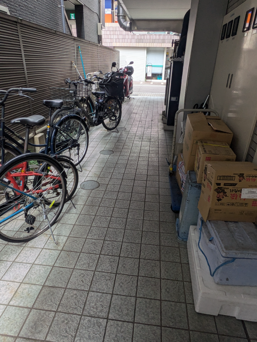 fresh/building/J00100405869_9