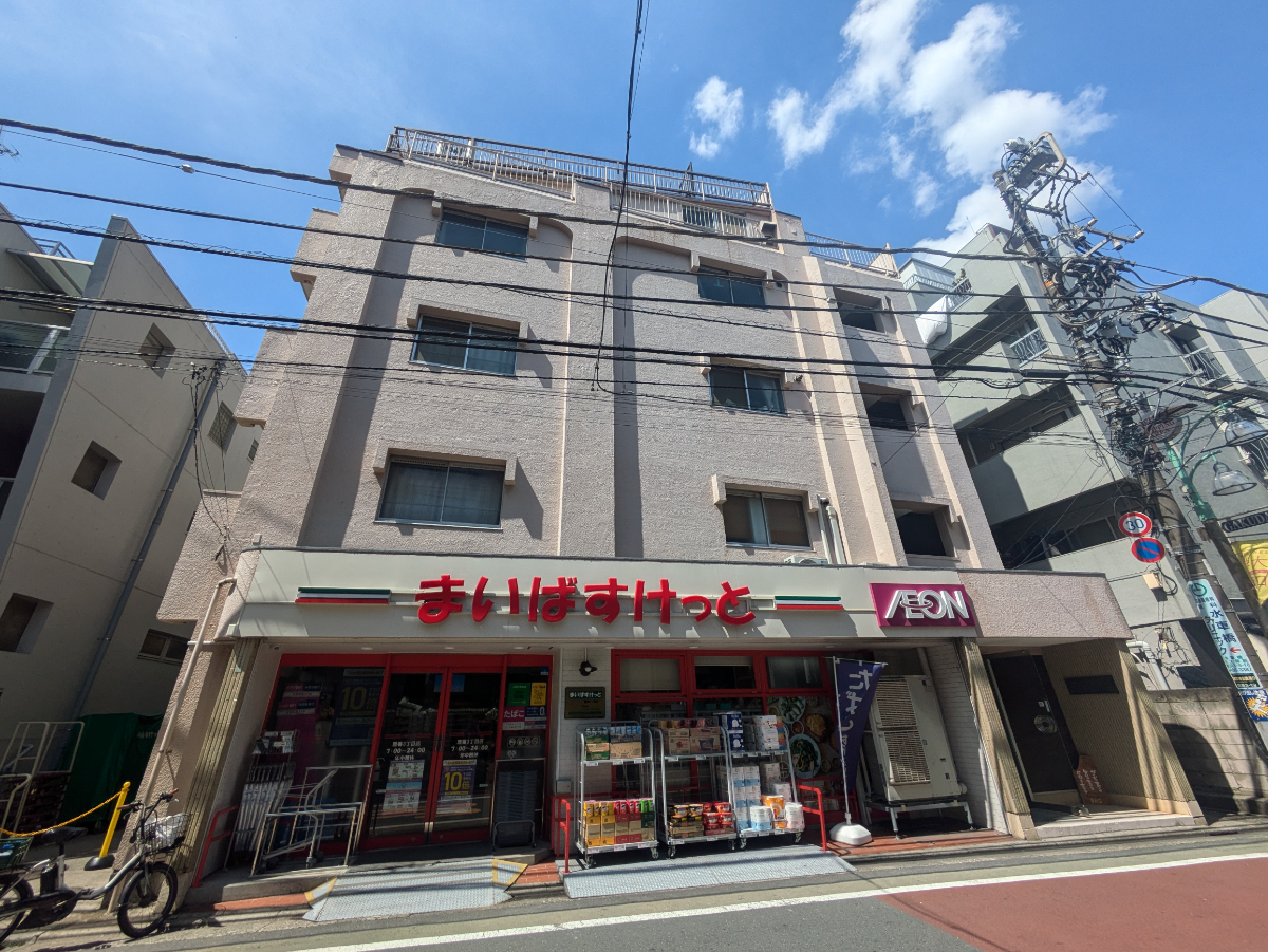fresh/building/J00100405870_1